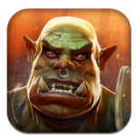 ORC: Vengeance: un entusiasmante dungeon crawl ispirato a Diablo – La recensione di iPhoneItalia