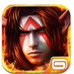 Aggiornamento Order & Chaos Online: rimosse le tariffe di abbonamento ed introdotte le arene PVP