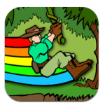 PITFALL!: Activision pubblica su App Store il remake per iOS in occasione del 30° anniversario