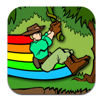PITFALL!: Activision pubblica su App Store il remake per iOS in occasione del 30° anniversario