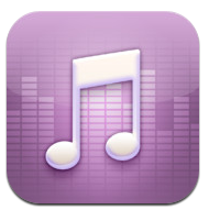 App Per Ascoltare Musica Su Iphone Salvatore Aranzulla