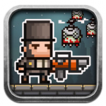 Random Heroes: un nuovo entusiasmante platformer con grafica 16-bit di Ravenous Games – La recensione di iPhoneItalia