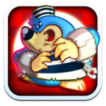 Super Mole Escape: aiutiamo la talpa ad evadere in questo endless verticale – La recensione di iPhoneItalia