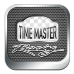 Time Master Racing, l’app dedicata agli appassionati della velocità