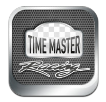 Time Master Racing, l’app dedicata agli appassionati della velocità
