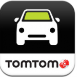 TomTom sconta alcuni dei suoi navigatori per iOS su App Store