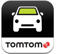TomTom sconta alcuni dei suoi navigatori per iOS su App Store