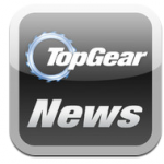 Top Gear – News: una nuova app per rimanere sempre aggiornati sul mondo di Top Gear
