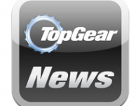 Top Gear – News: una nuova app per rimanere sempre aggiornati sul mondo di Top Gear