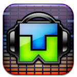 TuneWiki, un lettore musicale che permette di condividere con altri la propria passione per la musica