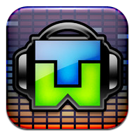 TuneWiki, un lettore musicale che permette di condividere con altri la propria passione per la musica