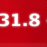 IFA 2012: segui le novità su iPhoneItalia!