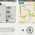 iFit Outside, l’app gratuita per veri sportivi