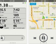 iFit Outside, l’app gratuita per veri sportivi