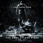 Il Cavaliere oscuro – Il Ritorno: c’è solo un motivo per cui gli eroi cadono – La recensione di iPhoneitalia