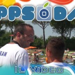 Apps Day 2012: Video ed immagini dell’evento “touch” più atteso dell’estate!