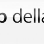 App della settimana: IncrediBooth disponibile gratuitamente su App Store