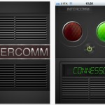 CONTEST: codici redeem Intercomm per i 3 utenti più veloci! [CODICI INVIATI]