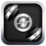 Intercomm l’app che trasforma l’iPhone in un interfono per motociclisti