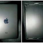 iPhone 5 e iPad mini: impennata di ricerche sul web