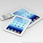 Perchè avrebbe senso per Apple organizzare due eventi separati per iPhone 5 e iPad mini