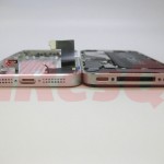 Problemi di produzione limiteranno la disponibilità di iPhone 5 al lancio?
