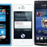 Apple: “Sony e Nokia non copiano”