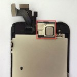 E invece no, niente NFC per il prossimo iPhone?