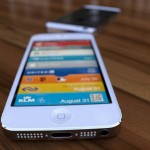 Secondo gli operatori sudcoreani Apple lancerà un iPhone 5 compatibile con la connettività LTE