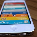 Il prossimo iPhone potrebbe vendere più di tutti i precedenti modelli messi insieme