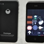 Prototipo di iPhone 4 in vendita su eBay