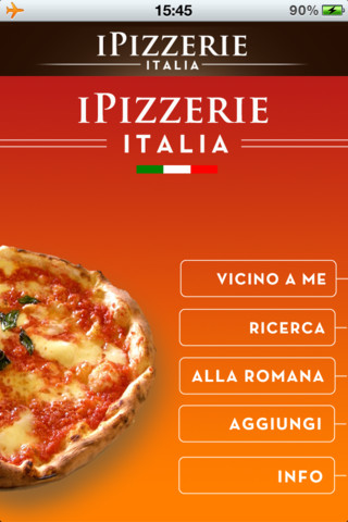 ipizzerie_iphone
