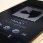 Justice, in anteprima le informazioni sul nuovo HomePlayer – Anteprima Cydia