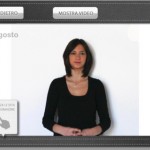 iSegni, il vocabolario della lingua dei segni arriva su iPhone