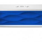 JAMBOX Jawbone sarà presto disponibile in tante combinazioni di colore