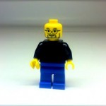 Perchè Apple fa causa alla concorrenza? – Editoriale