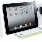 JVC UX-VJ5W:il dock definitivo per l’ascolto della musica… e non solo – Recensione