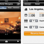 KAYAK per iOS si aggiorna con importanti novità per la funzione “Alert”
