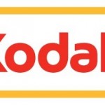 Apple, Google e Samsung uniranno le forze per acquisire i brevetti di Kodak?