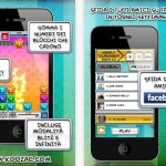 KooZac esce oggi per iPhone, iPad e iPod touch