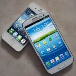 Apple e Samsung alle ultime battute: ecco le arringhe finali del processo