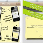 Lingoal, un’app per migliorare il proprio inglese