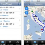Liza, l’app per camion sempre carichi disponibile gratis su App Store