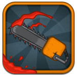 Tread of Dead: uno strano defense/bowling game a tema Zombie