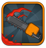 Tread of Dead: uno strano defense/bowling game a tema Zombie