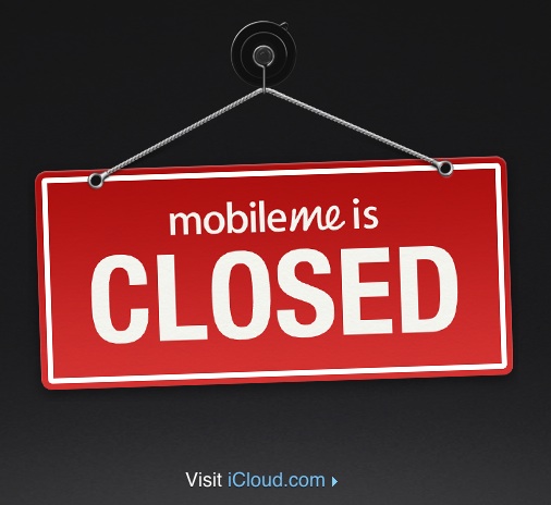 mobileme_final_closure