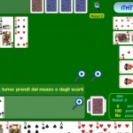 SuperBurraco, per i veri appassionati di carte