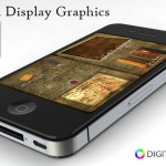 Arriva la versione lite di Ouija Table, l’app “paranormale”