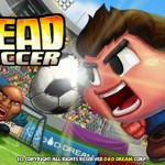 Head Soccer: guida, trucchi, consigli e walkthrough per questo fantastico titolo