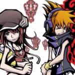 The World Ends With You arriva su iPhone: Square Enix alza ancora le media dei prezzi in App Store